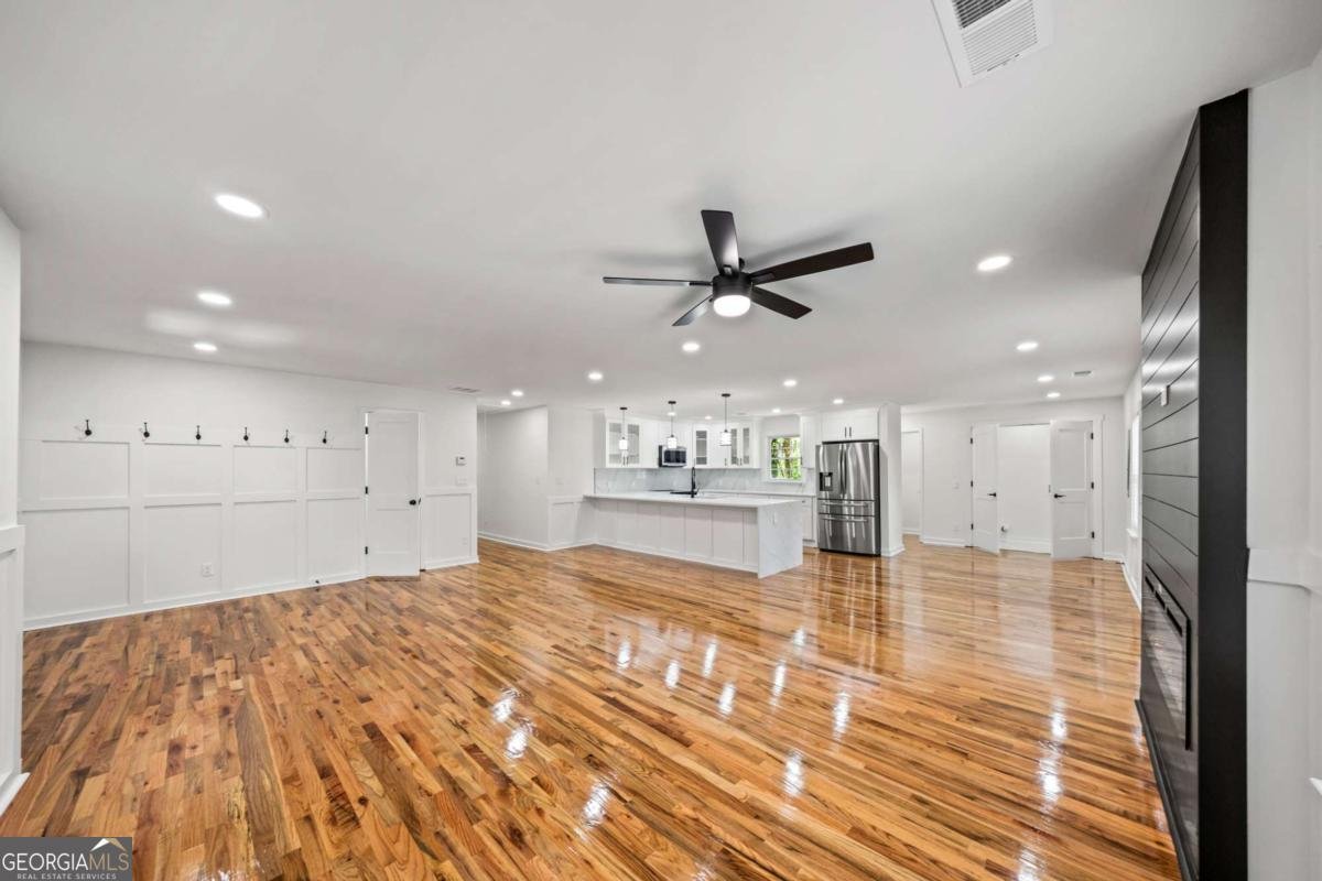 2798 Hutchins Road Lawrenceville - 7