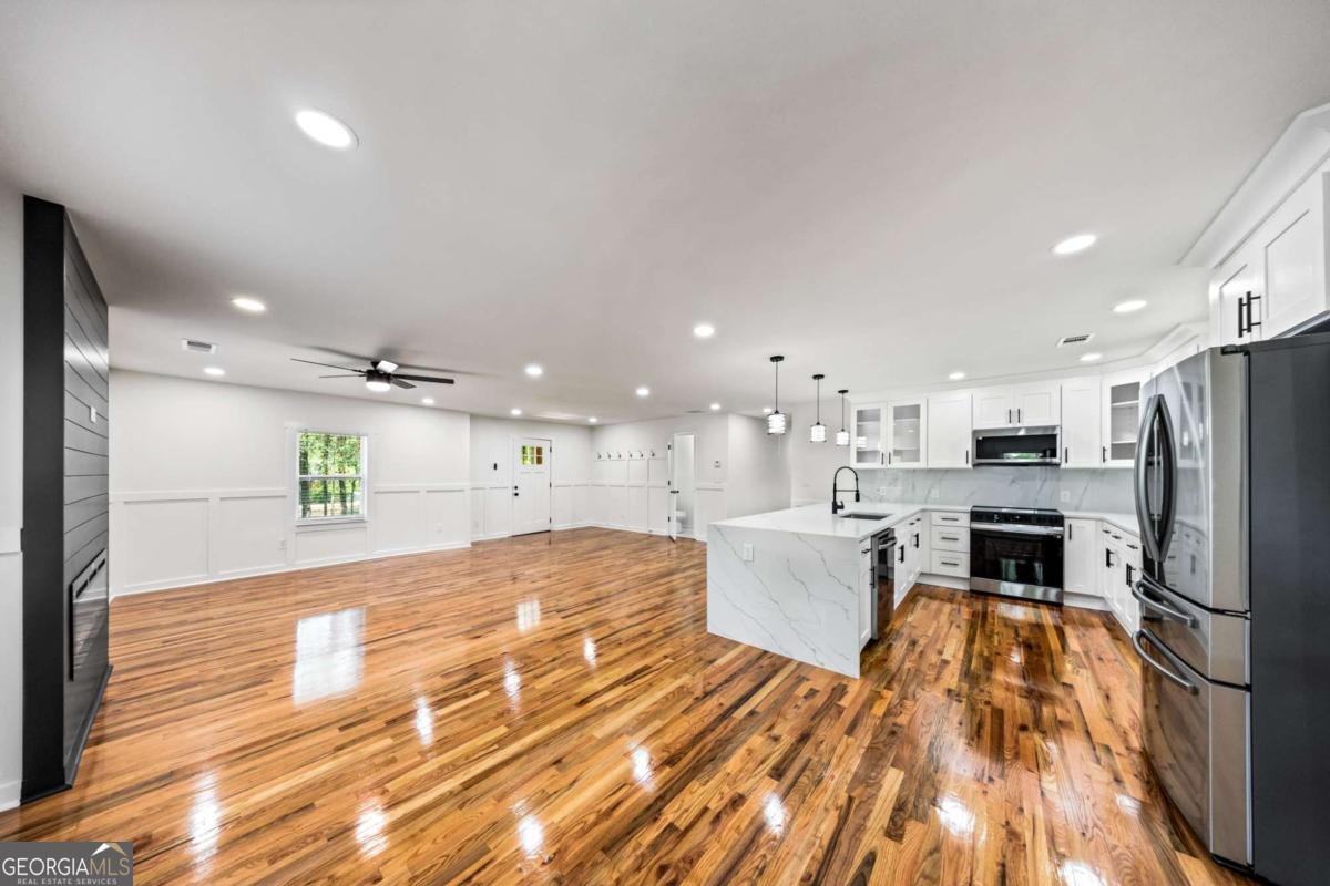 2798 Hutchins Road Lawrenceville - 8