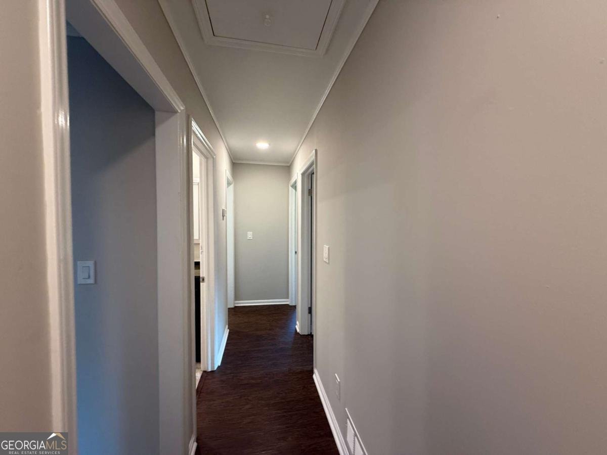 2545 Glenrock Drive Decatur - 18