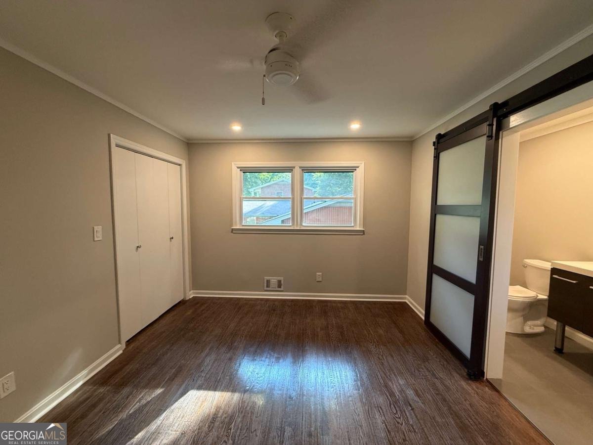 2545 Glenrock Drive Decatur - 19