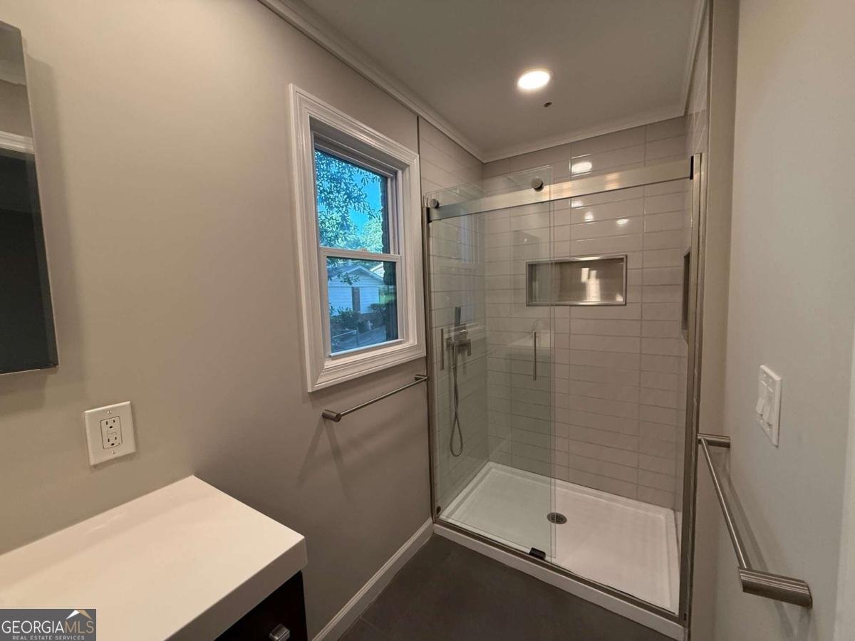 2545 Glenrock Drive Decatur - 3