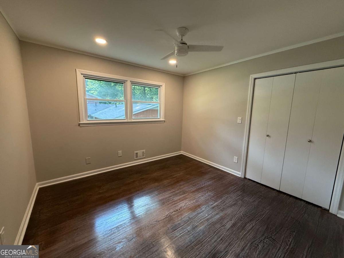 2545 Glenrock Drive Decatur - 5
