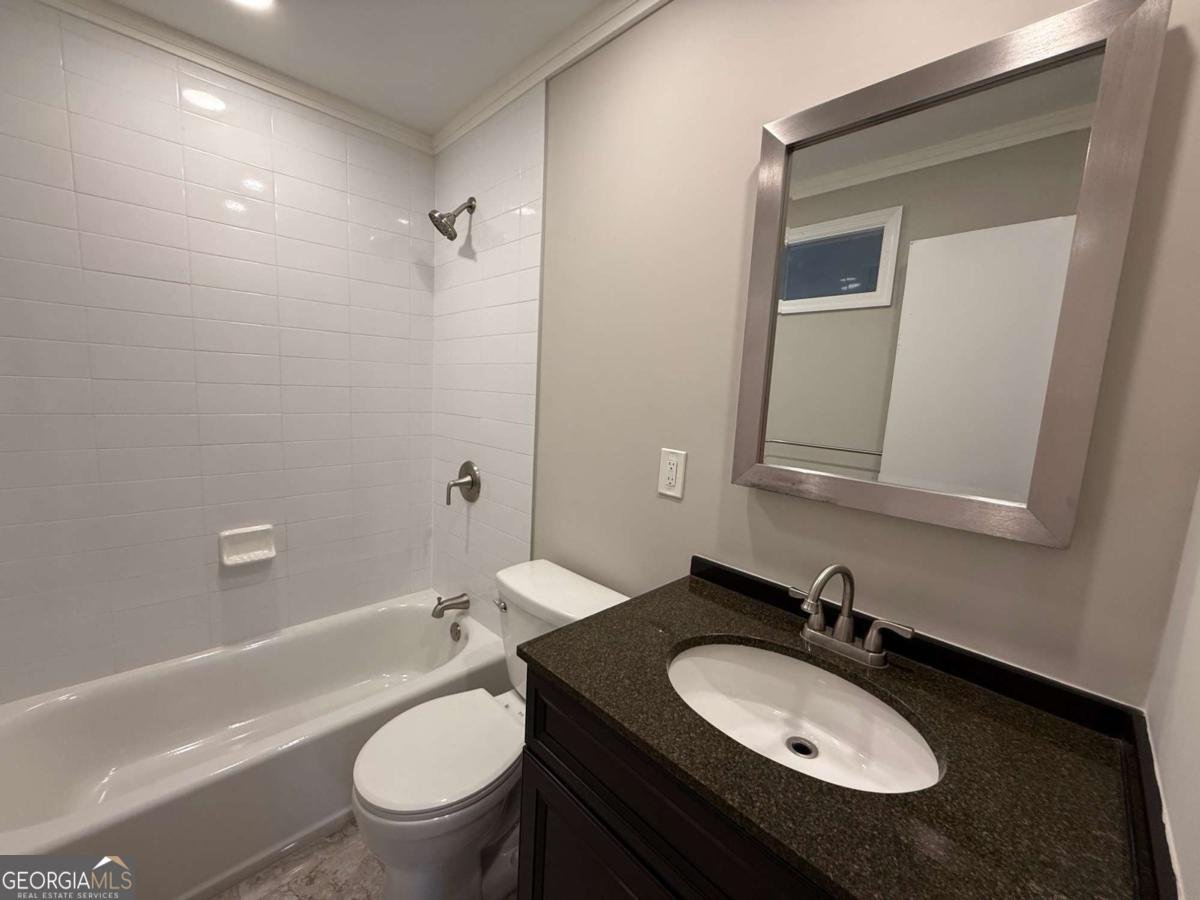 2545 Glenrock Drive Decatur - 7