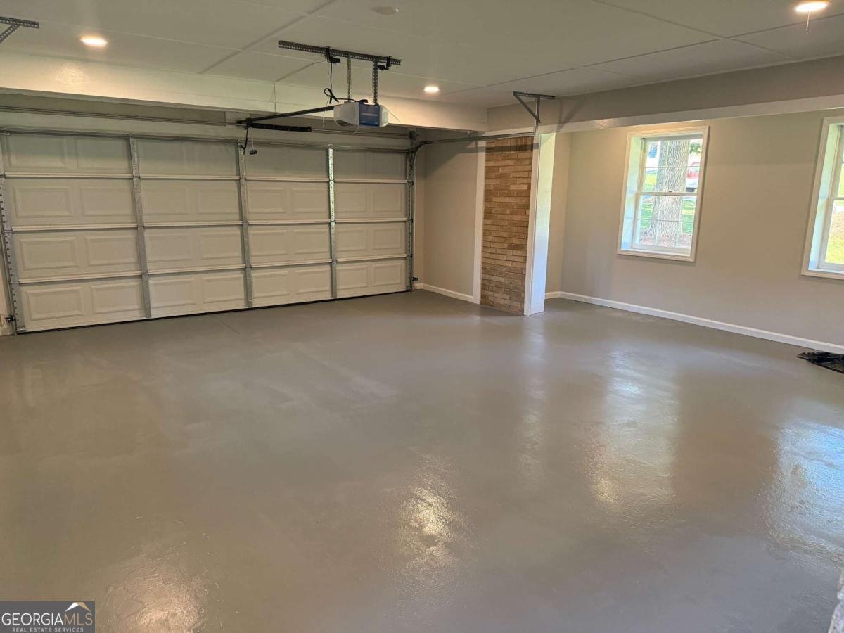 2545 Glenrock Drive Decatur - 8