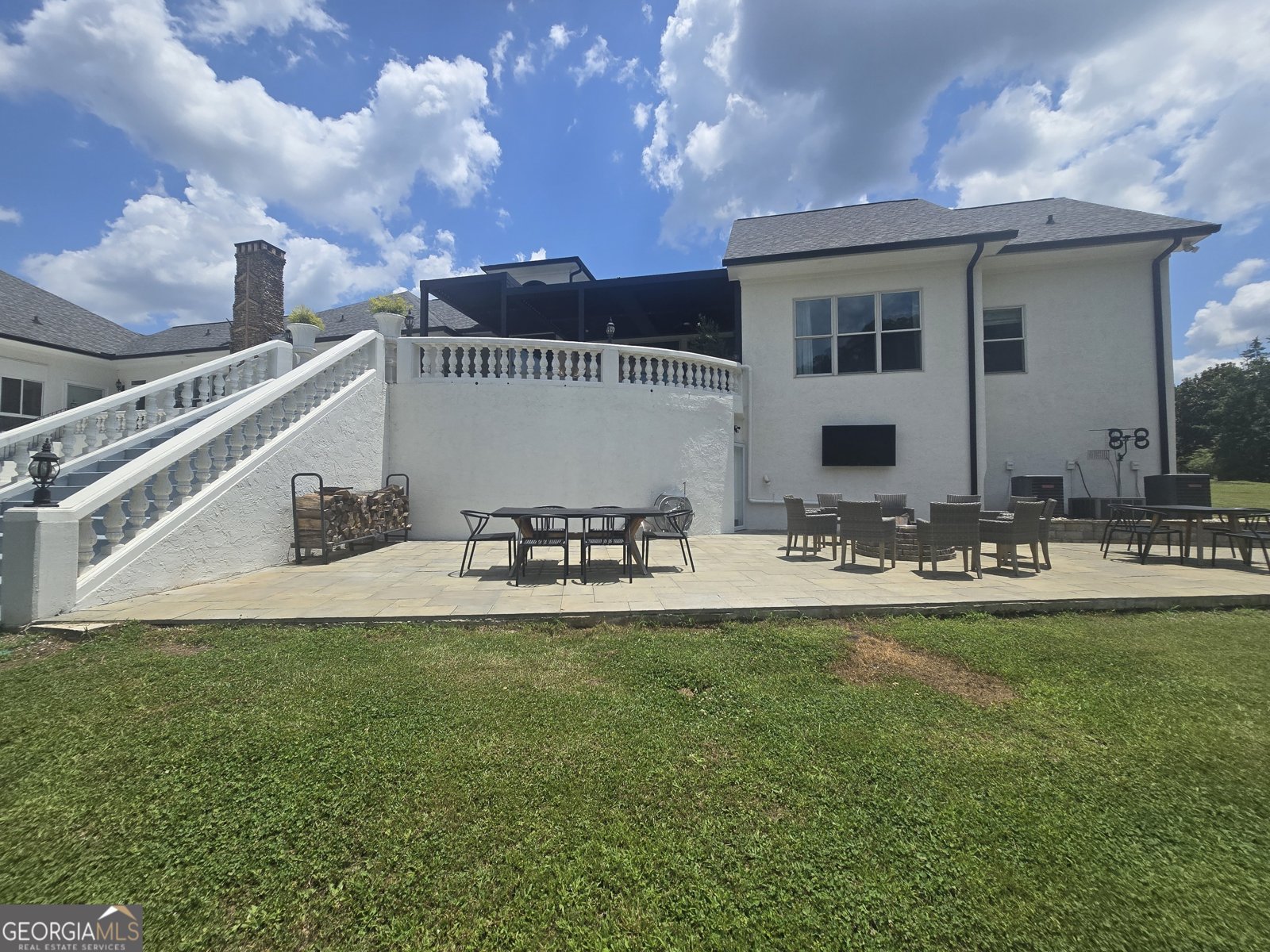 1169 Hodges Circle Mansfield - 20