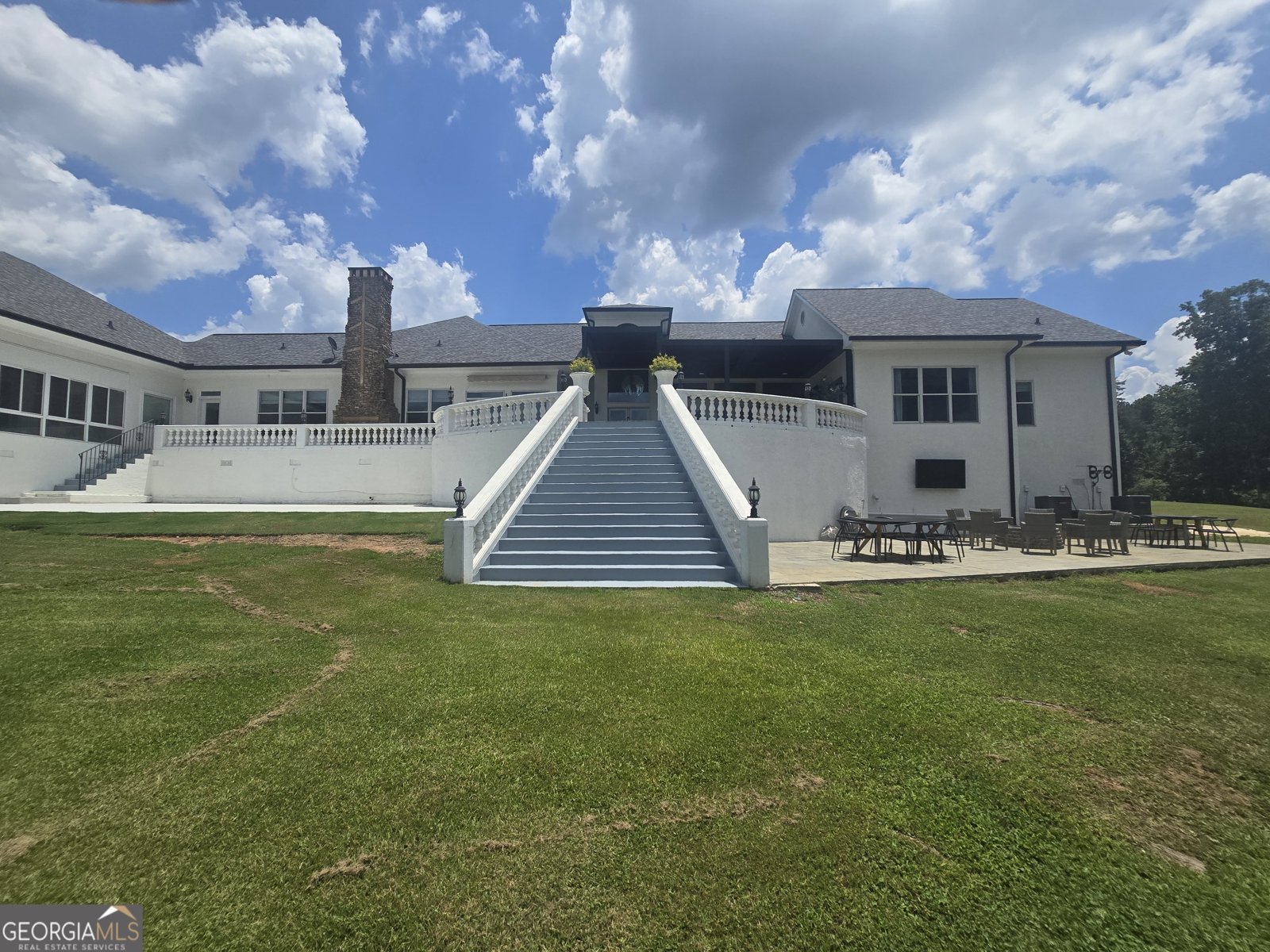 1169 Hodges Circle Mansfield - 21