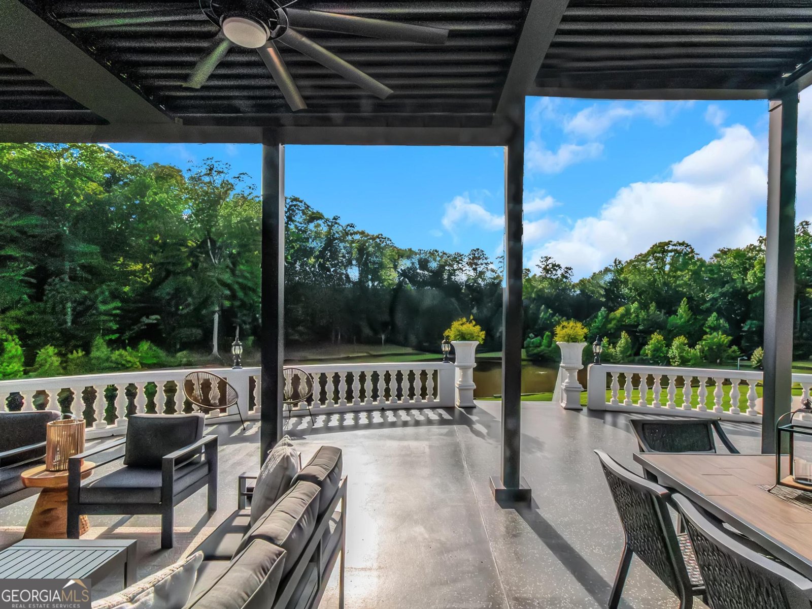 1169 Hodges Circle Mansfield - 24