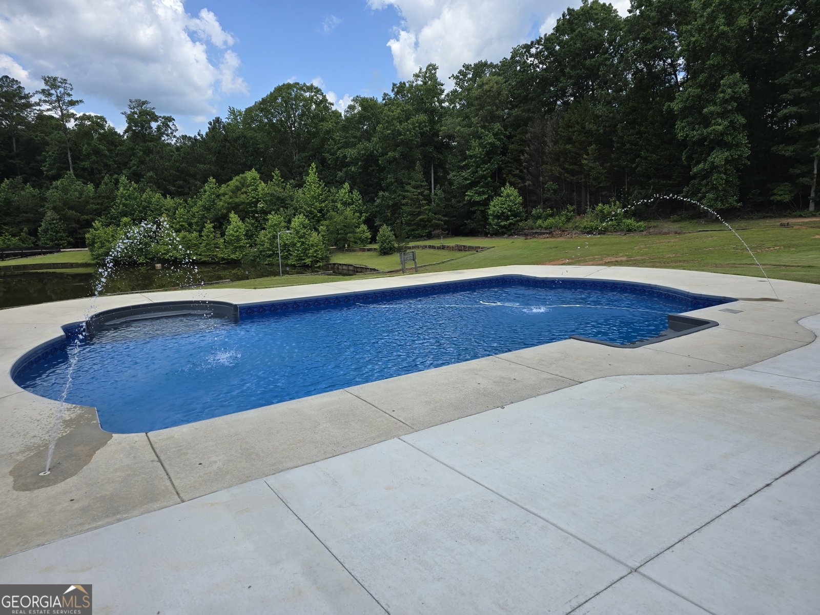 1169 Hodges Circle Mansfield - 26