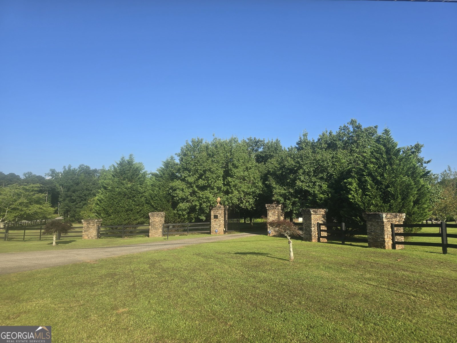 1169 Hodges Circle Mansfield - 42