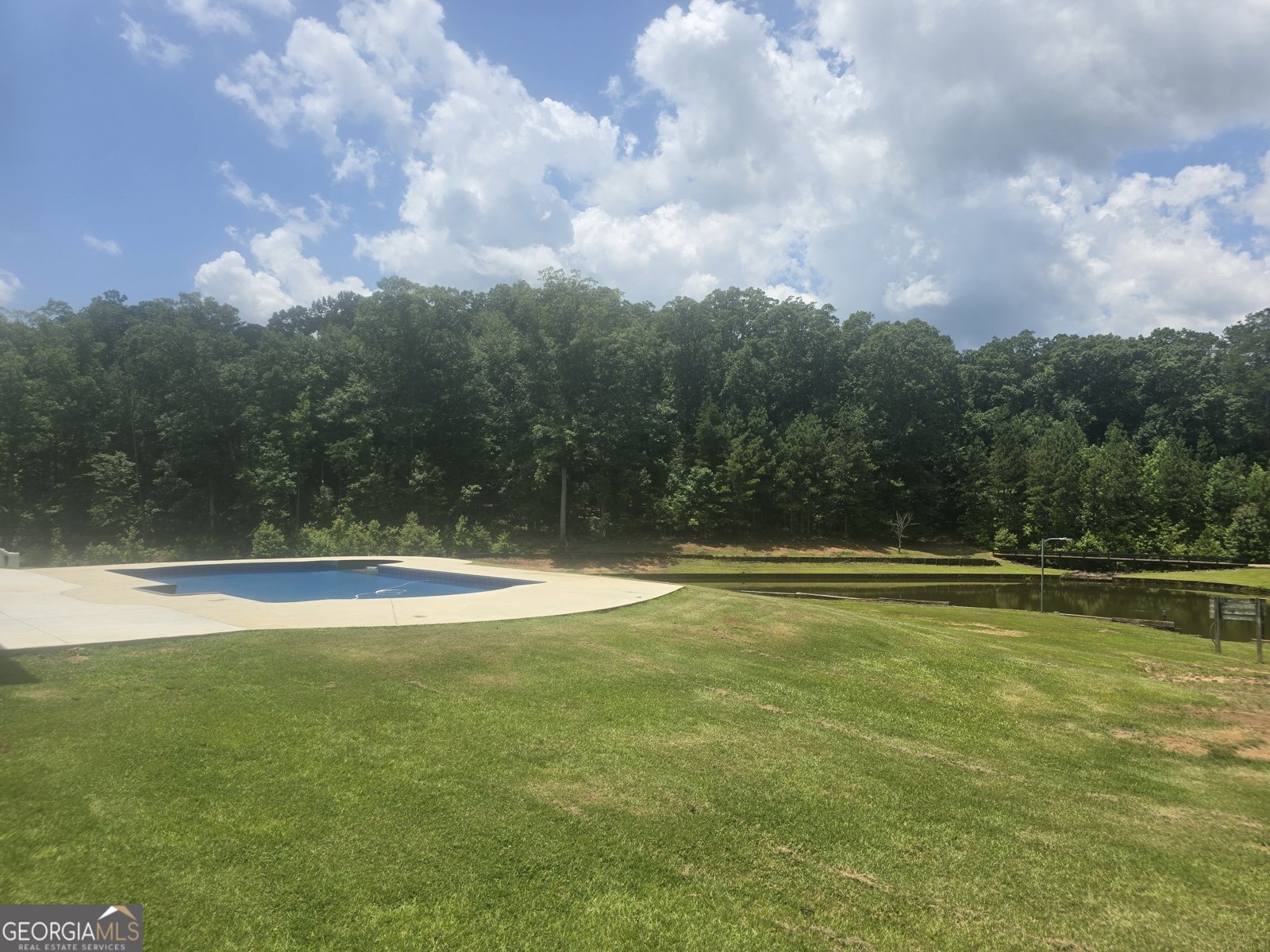 1169 Hodges Circle Mansfield - 43