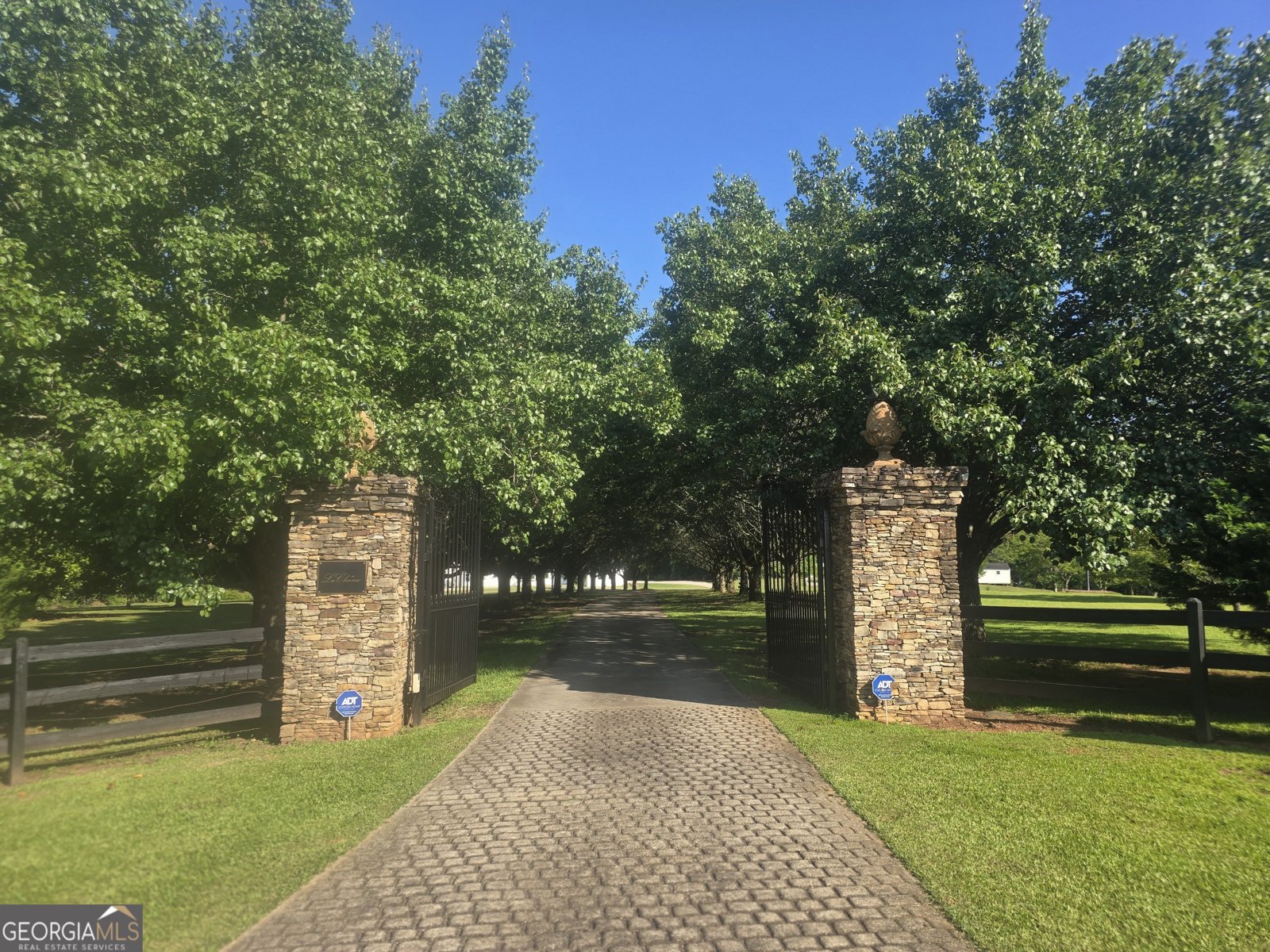 1169 Hodges Circle Mansfield - 44