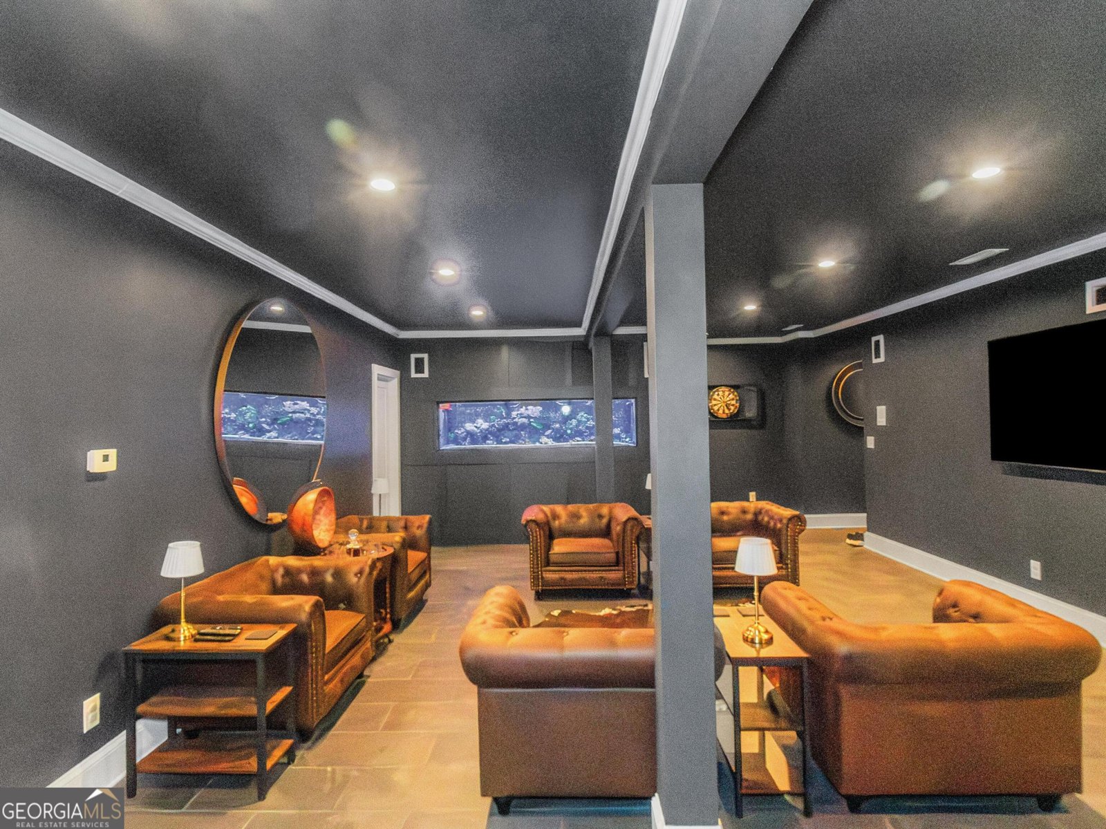 1169 Hodges Circle Mansfield - 48