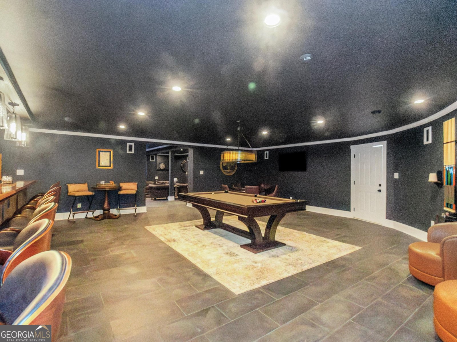 1169 Hodges Circle Mansfield - 51