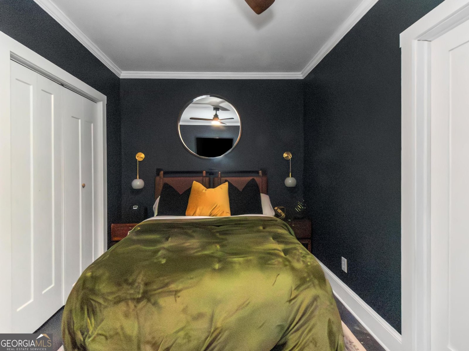 1169 Hodges Circle Mansfield - 54