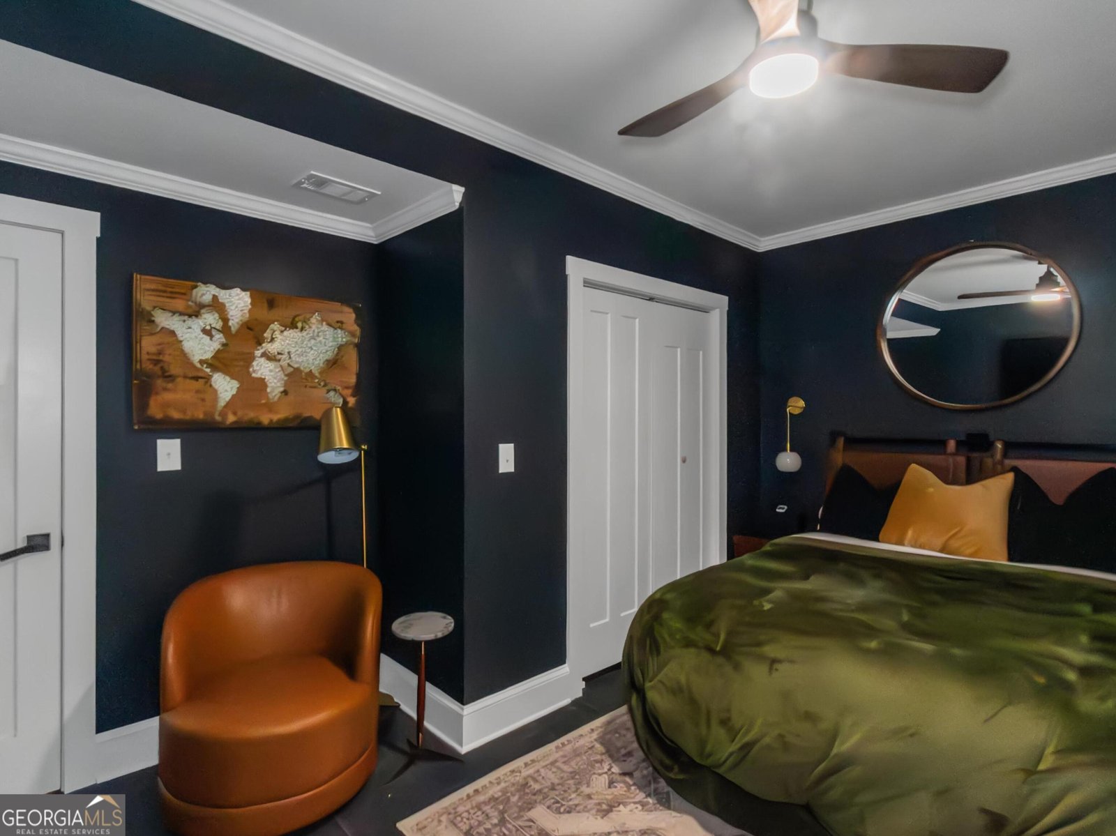 1169 Hodges Circle Mansfield - 55