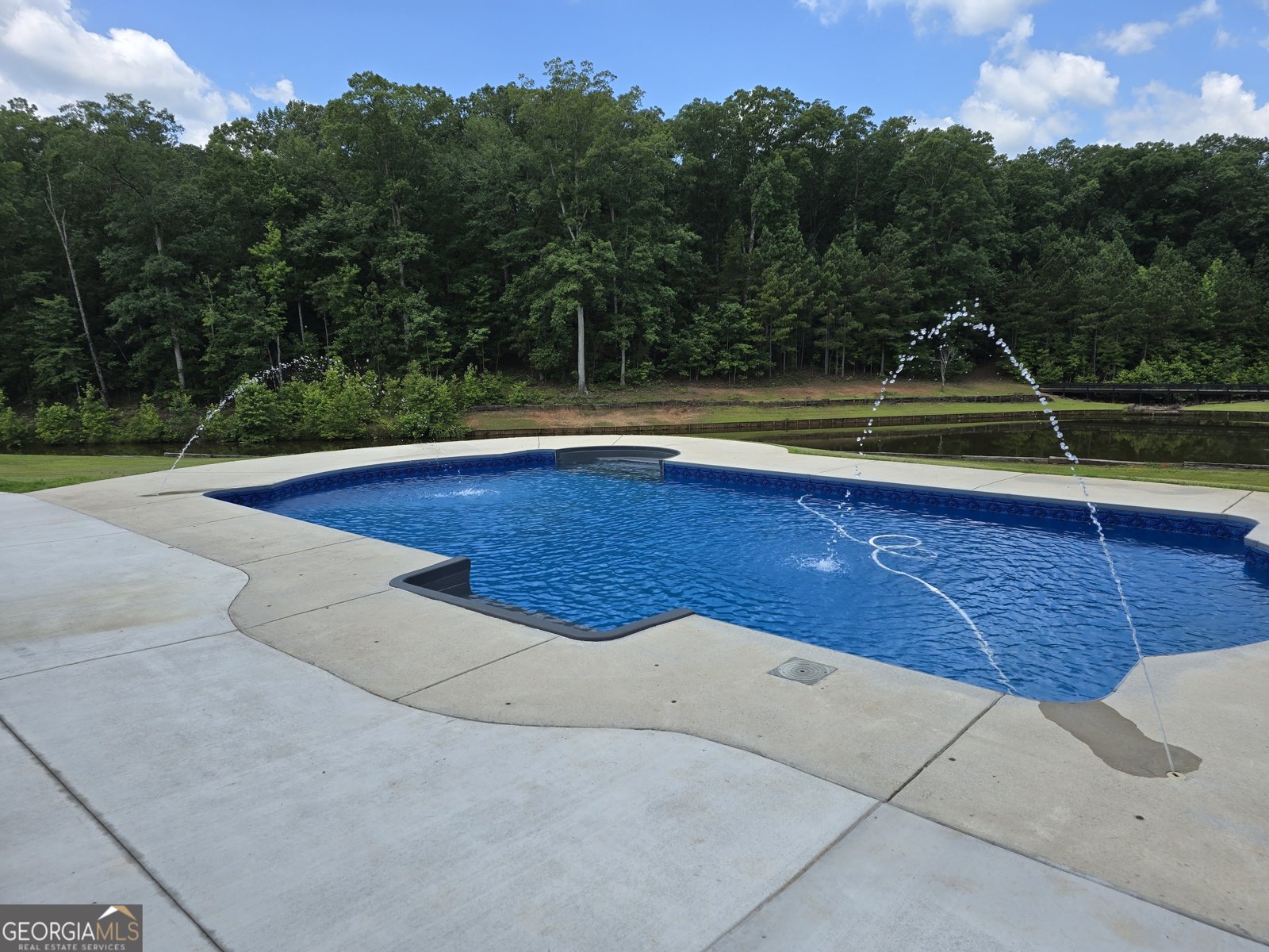 1169 Hodges Circle Mansfield - 59