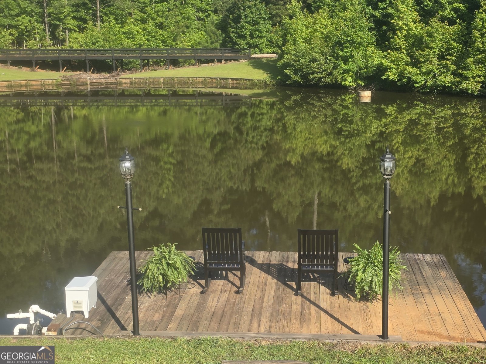 1169 Hodges Circle Mansfield - 61