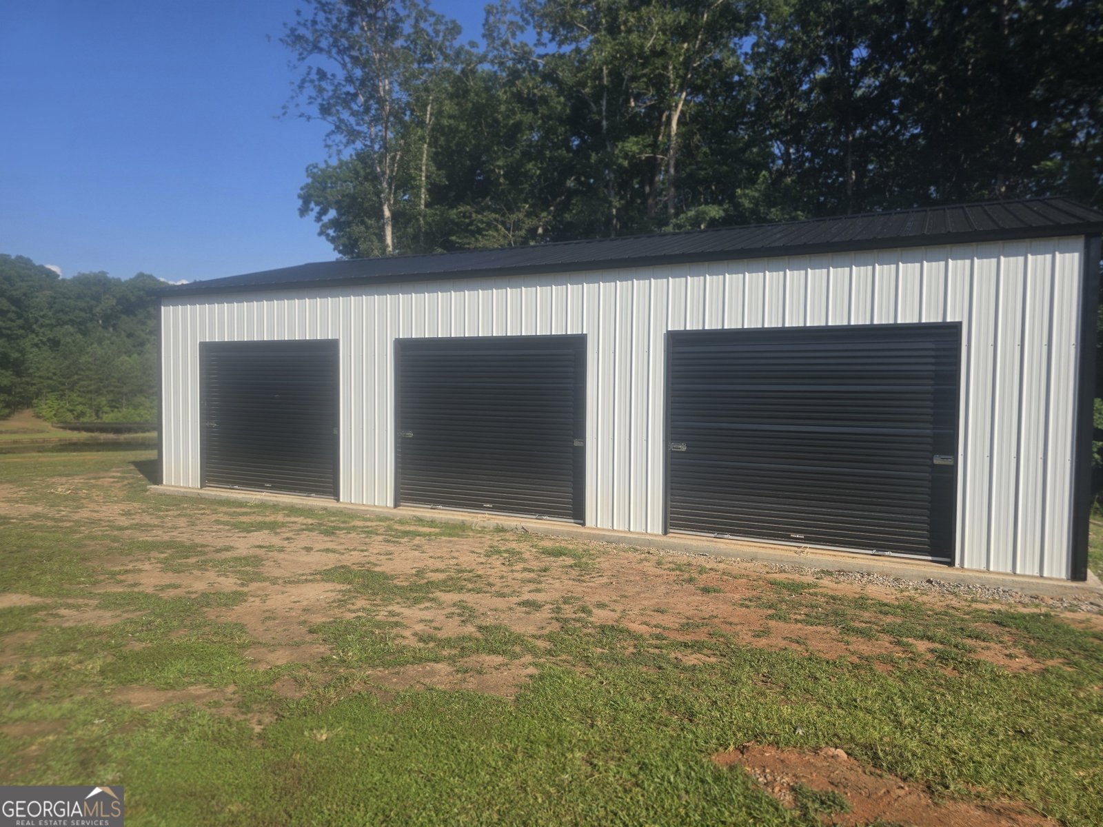 1169 Hodges Circle Mansfield - 62