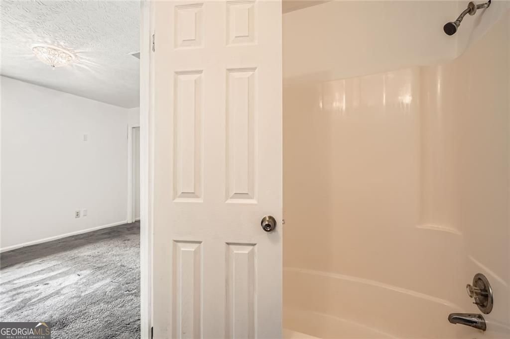 2459 Cedar Canyon Court Marietta - 13