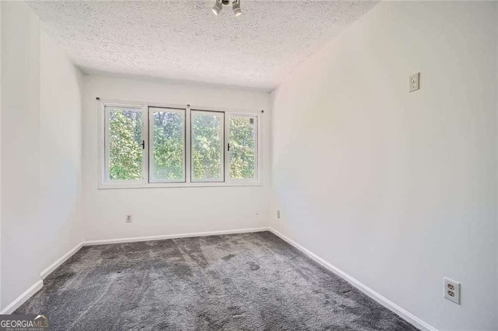 2459 Cedar Canyon Court Marietta - 15
