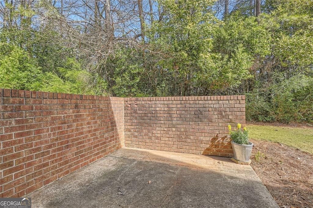 2459 Cedar Canyon Court Marietta - 18