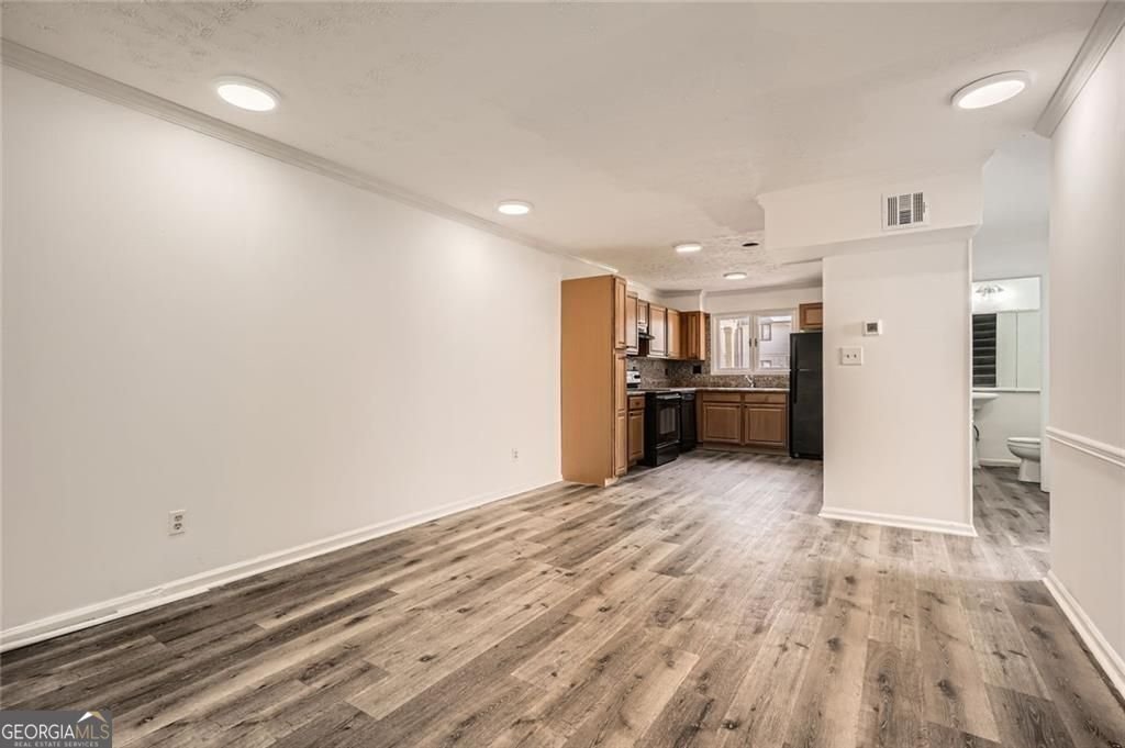2459 Cedar Canyon Court Marietta - 2