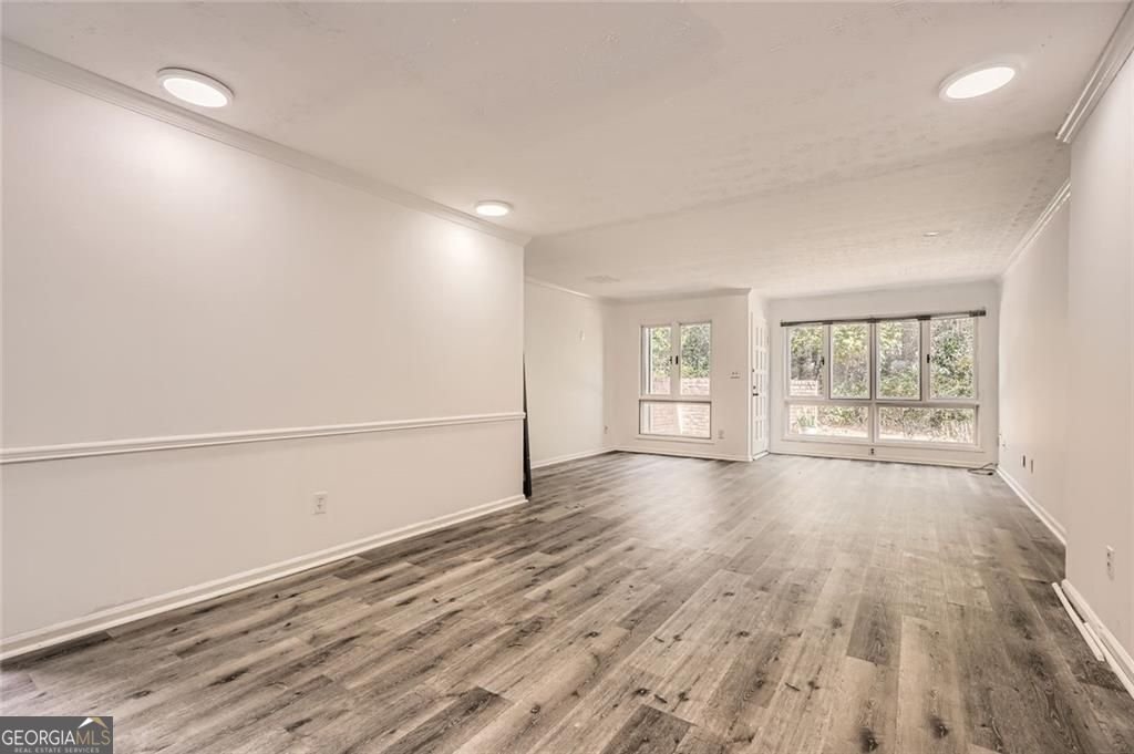 2459 Cedar Canyon Court Marietta - 3