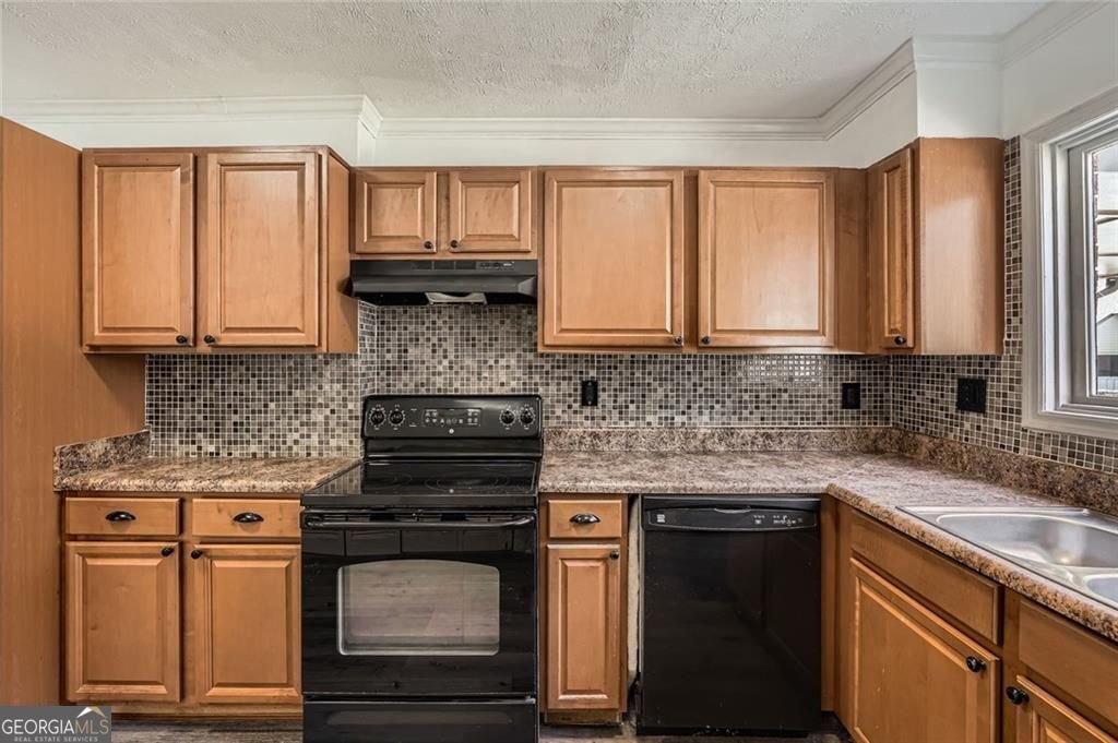 2459 Cedar Canyon Court Marietta - 7