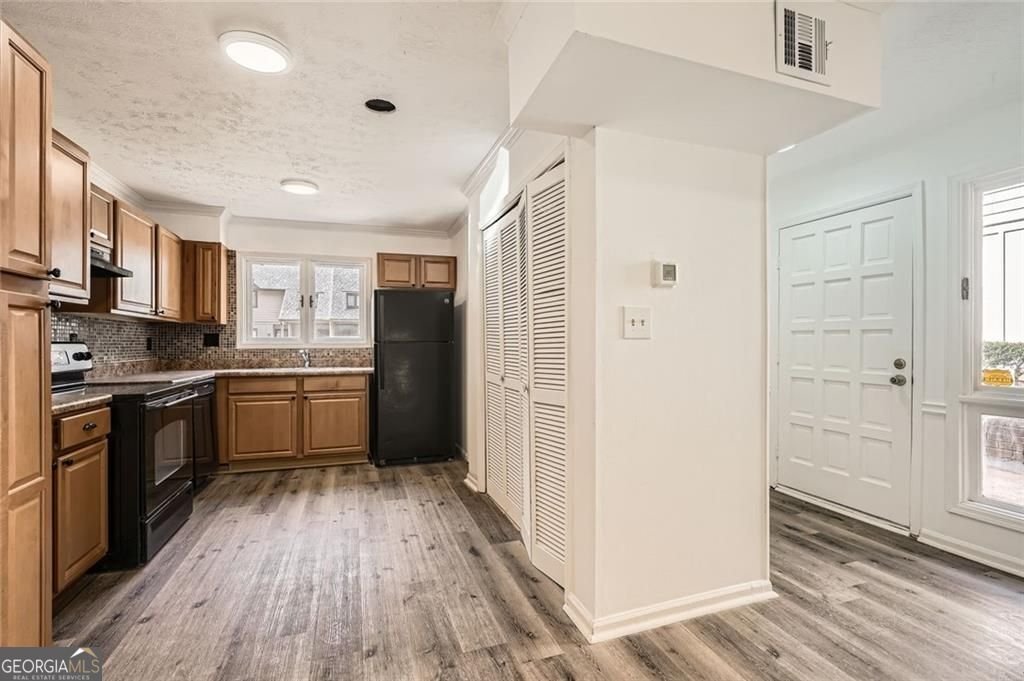 2459 Cedar Canyon Court Marietta - 8
