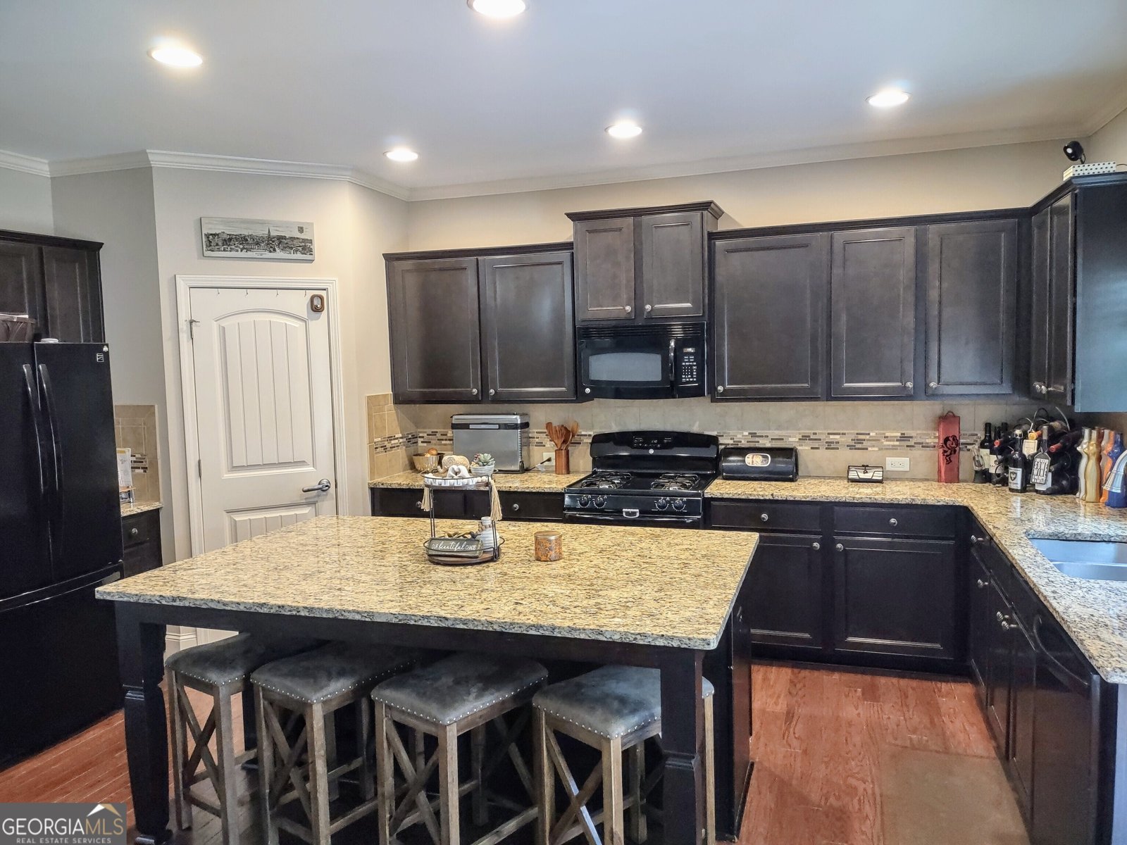 2380 2380 Cain Circle Dacula - 11