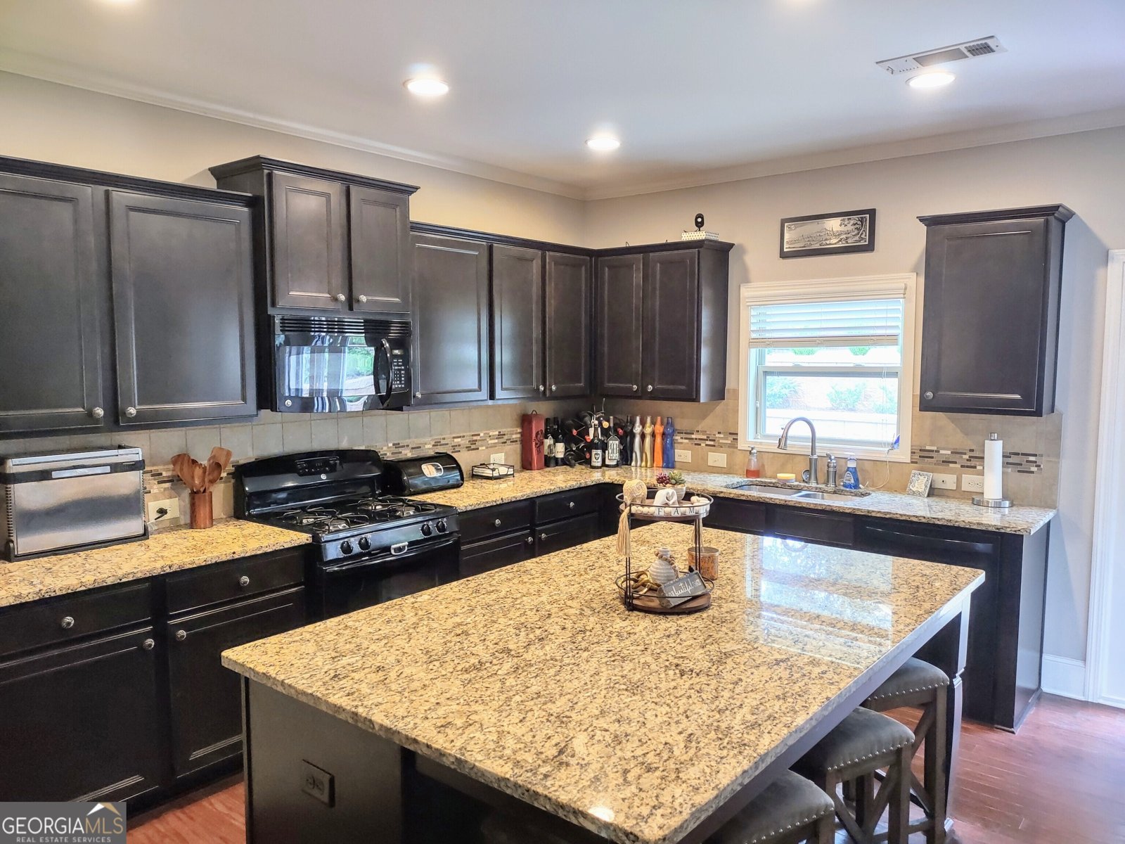 2380 2380 Cain Circle Dacula - 12