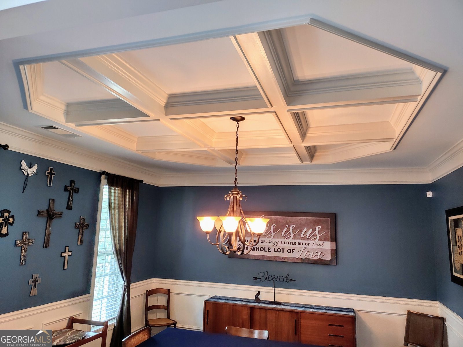 2380 2380 Cain Circle Dacula - 13