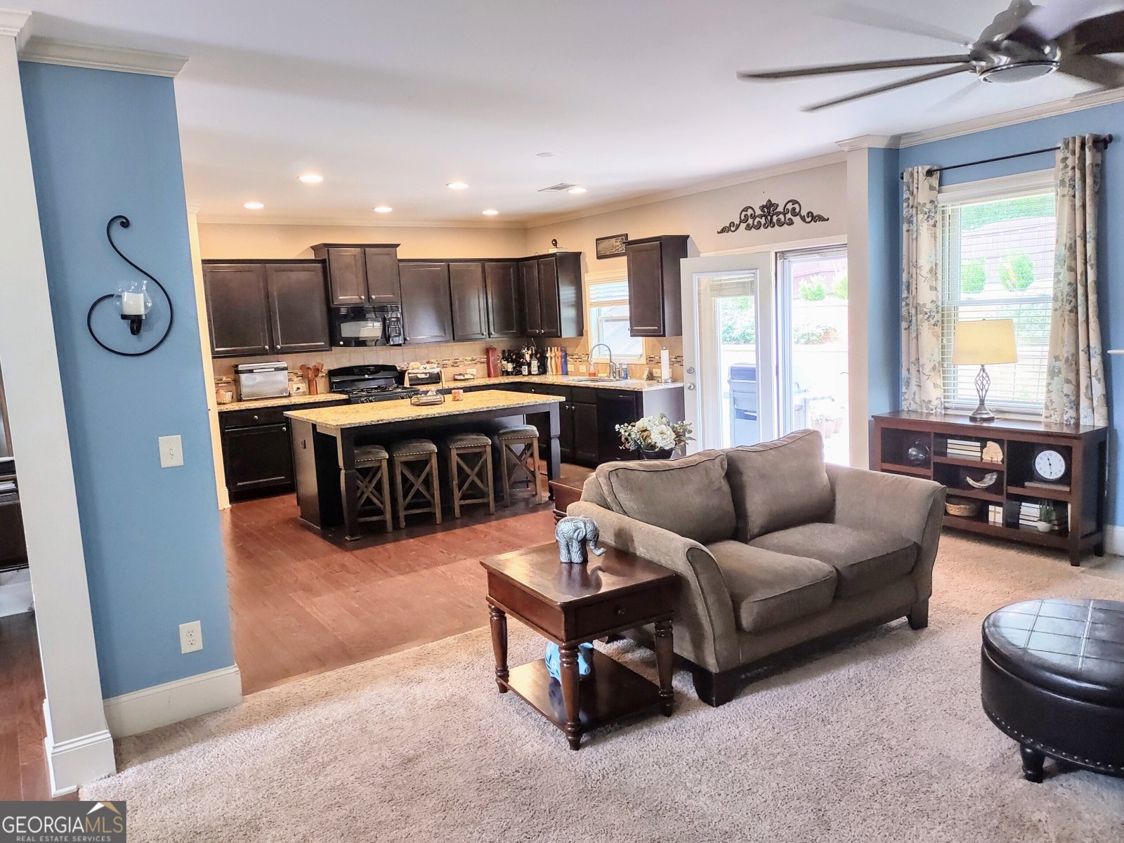 2380 2380 Cain Circle Dacula - 14