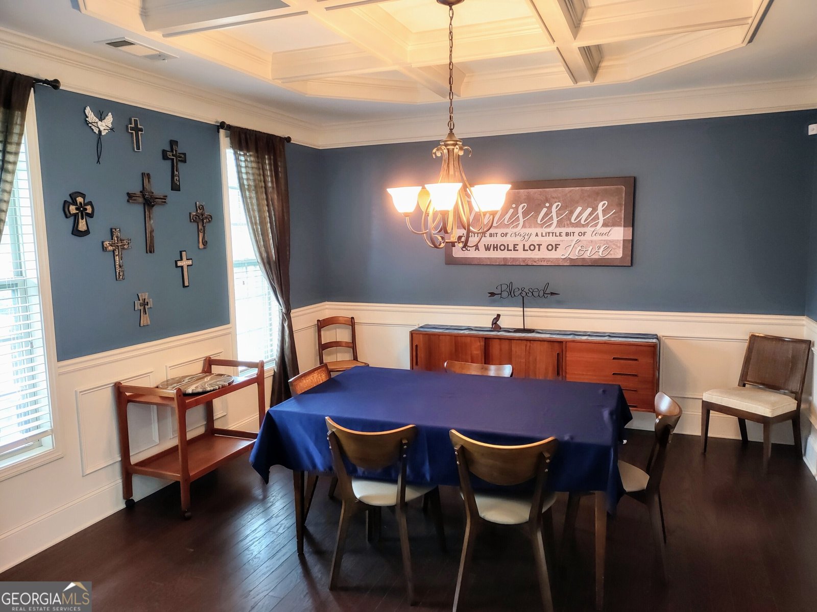 2380 2380 Cain Circle Dacula - 16