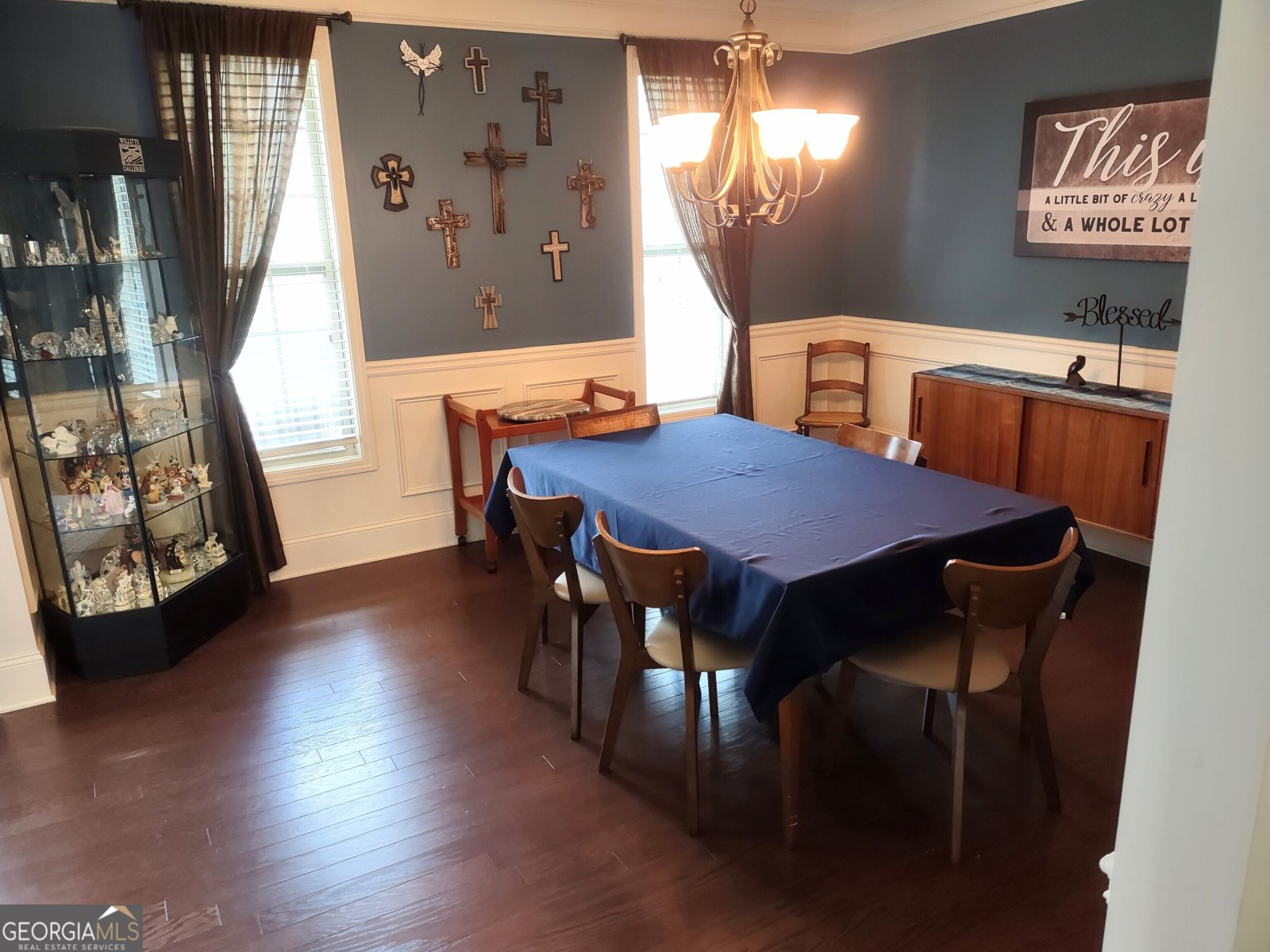 2380 2380 Cain Circle Dacula - 17