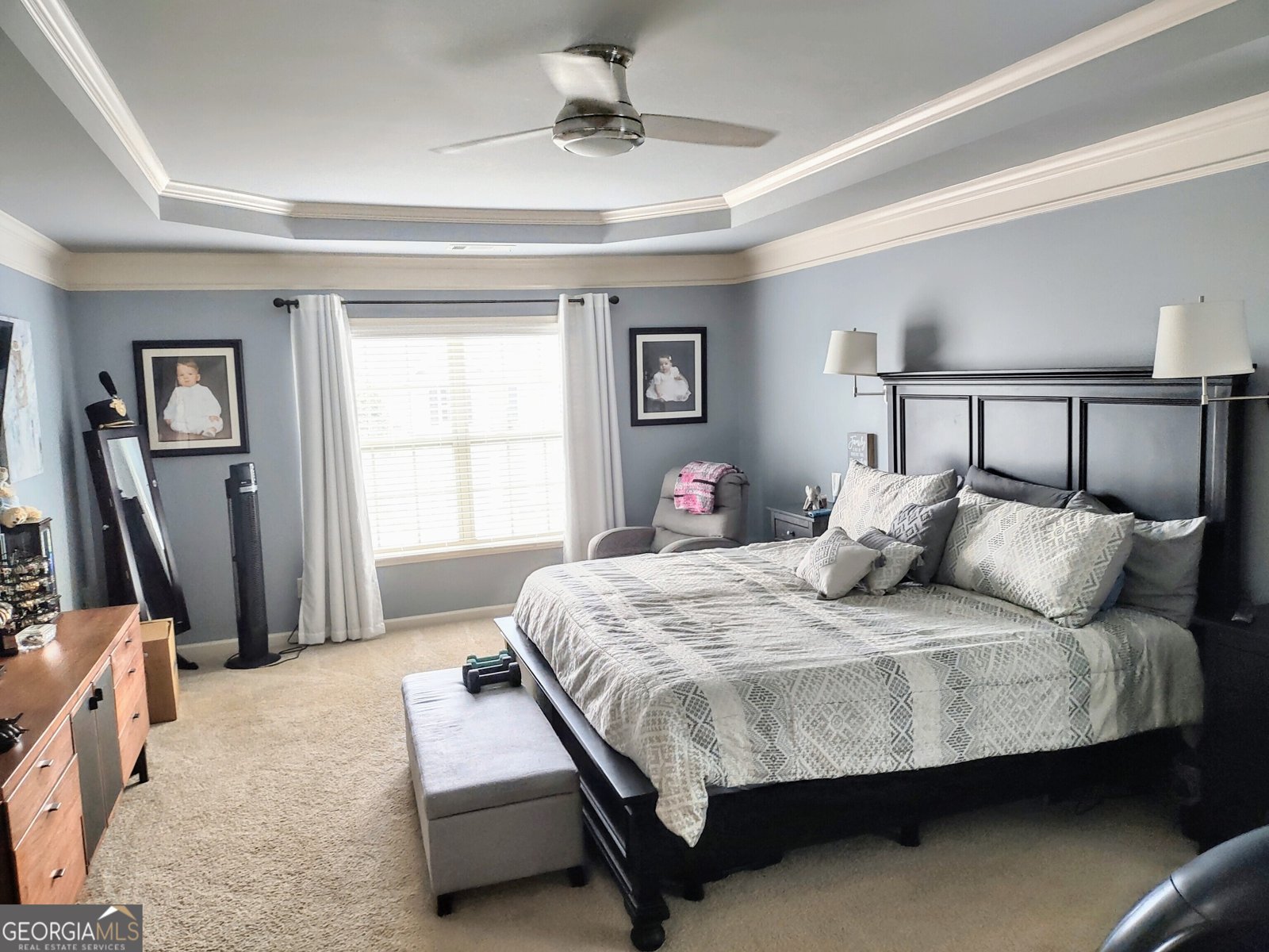 2380 2380 Cain Circle Dacula - 19