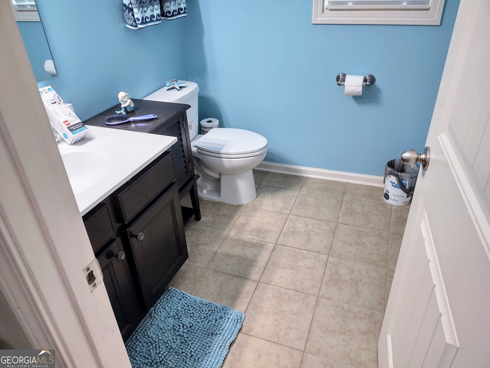 2380 2380 Cain Circle Dacula - 21