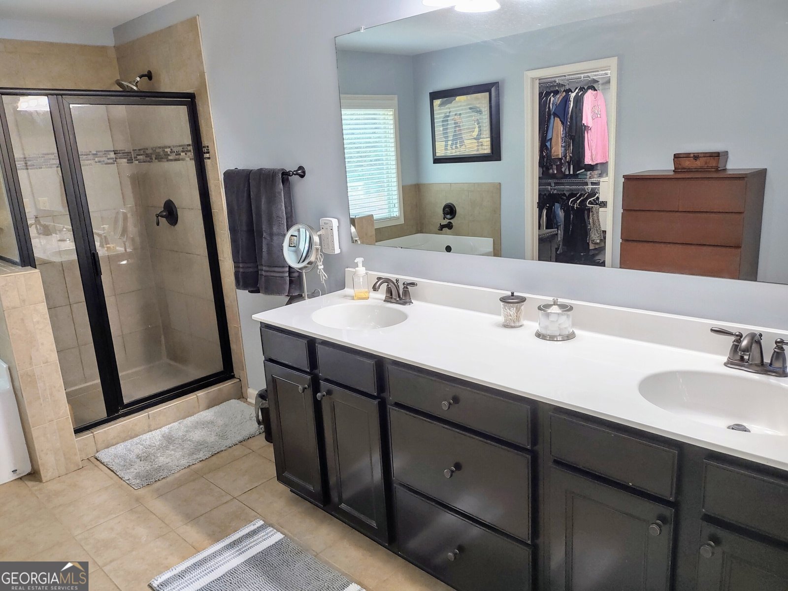 2380 2380 Cain Circle Dacula - 23