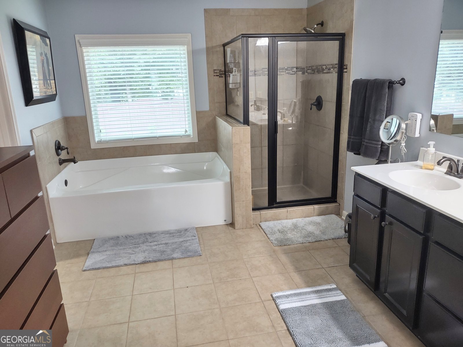 2380 2380 Cain Circle Dacula - 24