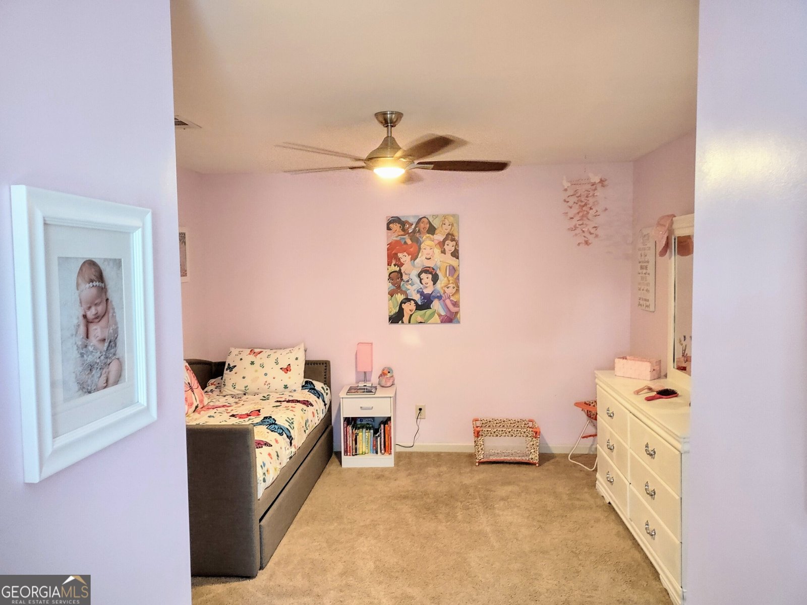 2380 2380 Cain Circle Dacula - 26