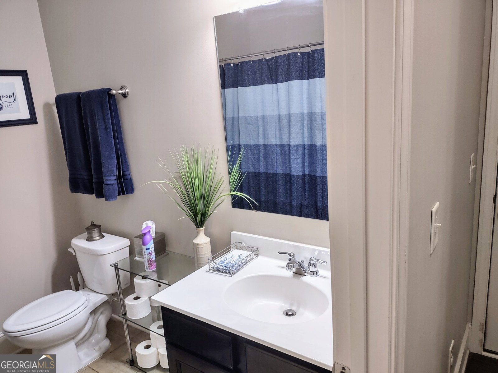 2380 2380 Cain Circle Dacula - 27