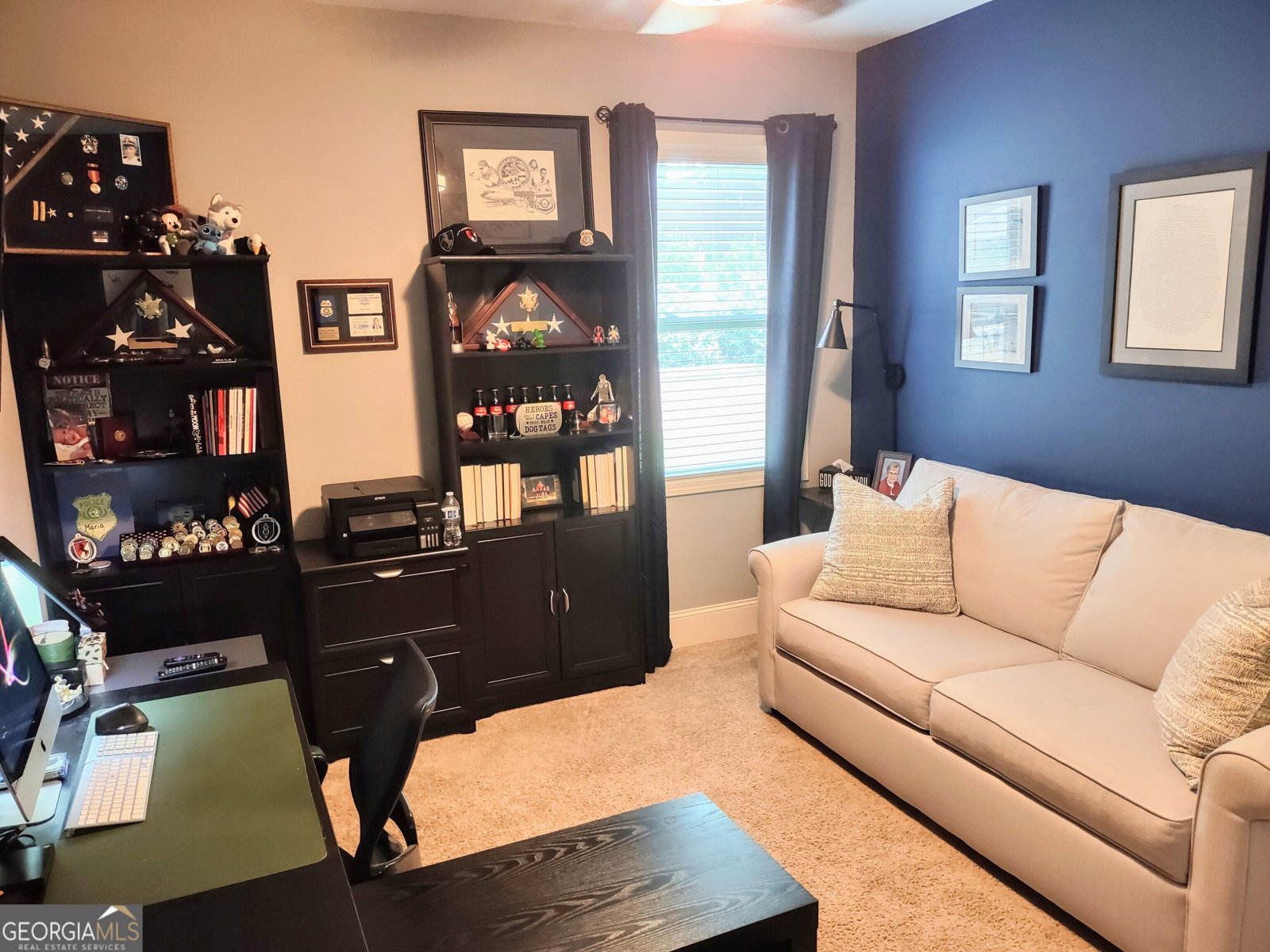 2380 2380 Cain Circle Dacula - 28