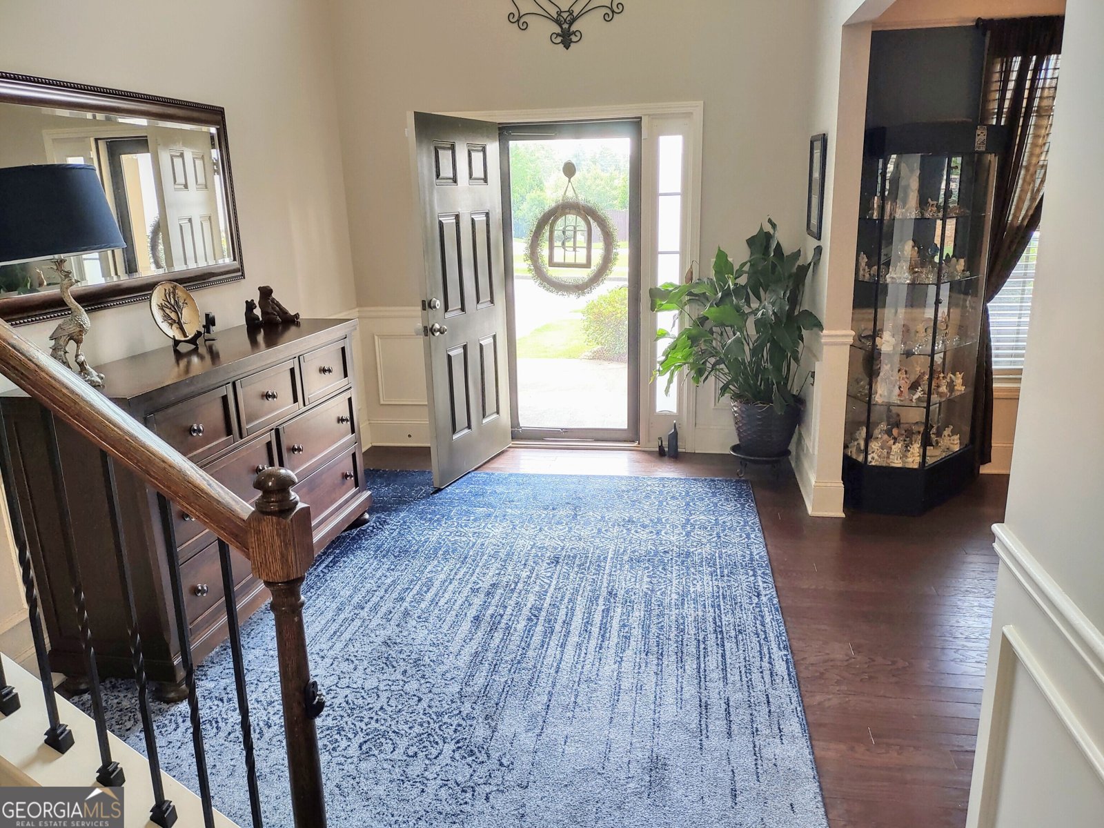 2380 2380 Cain Circle Dacula - 29