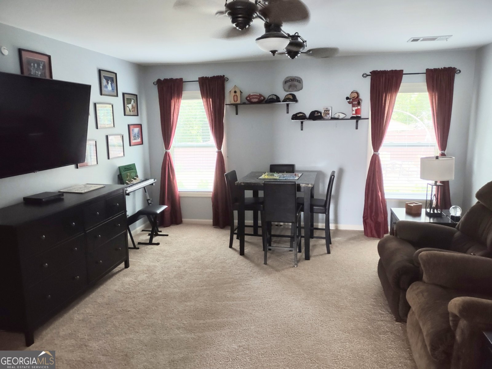 2380 2380 Cain Circle Dacula - 30