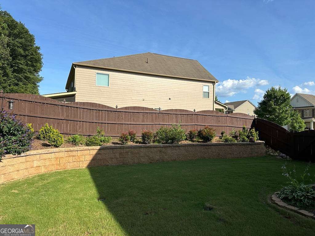 2380 Cain Circle Dacula - 7