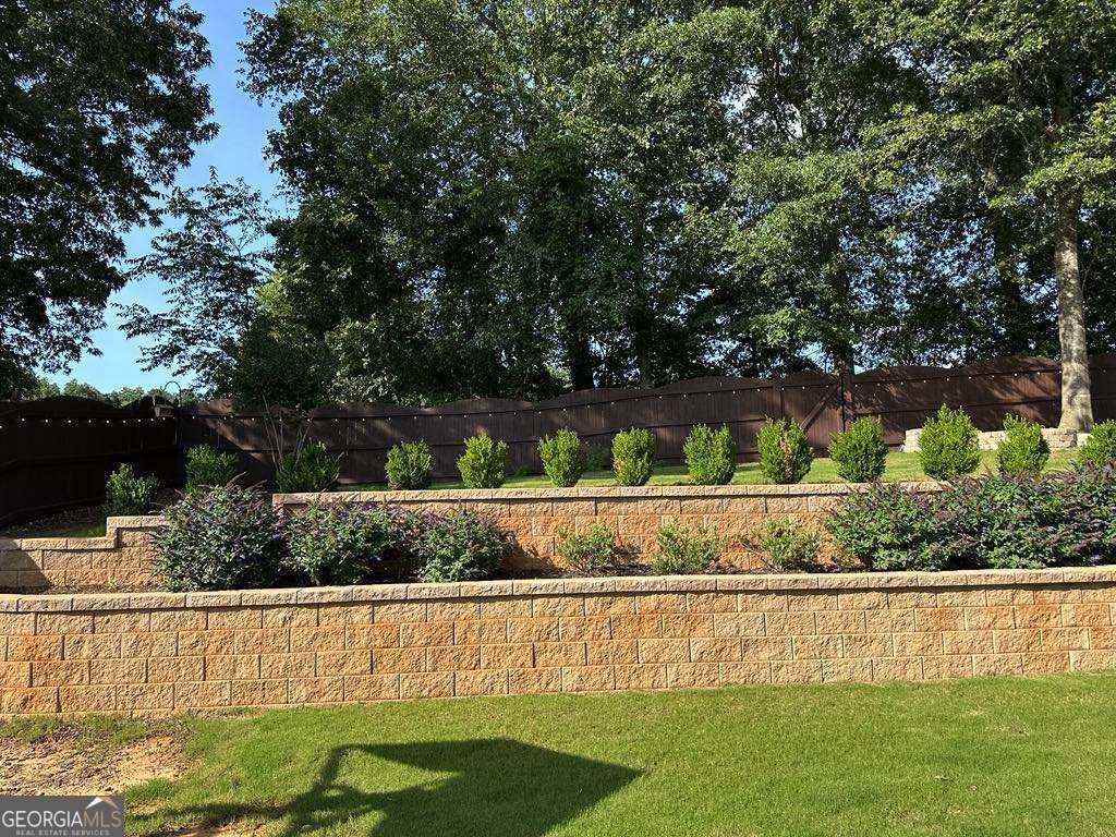 2380 Cain Circle Dacula - 8