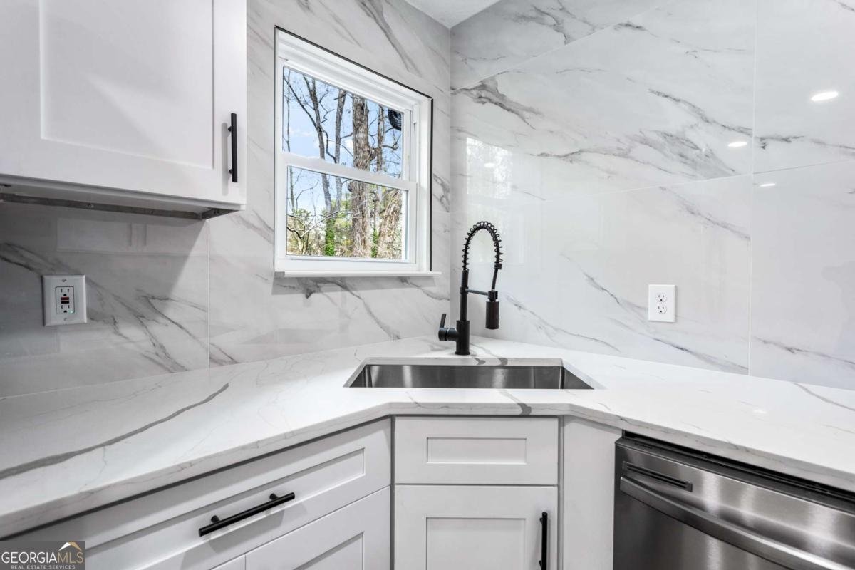 1150 Rankin Street Stone Mountain - 10