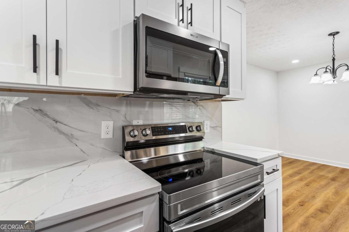 1150 Rankin Street Stone Mountain - 11