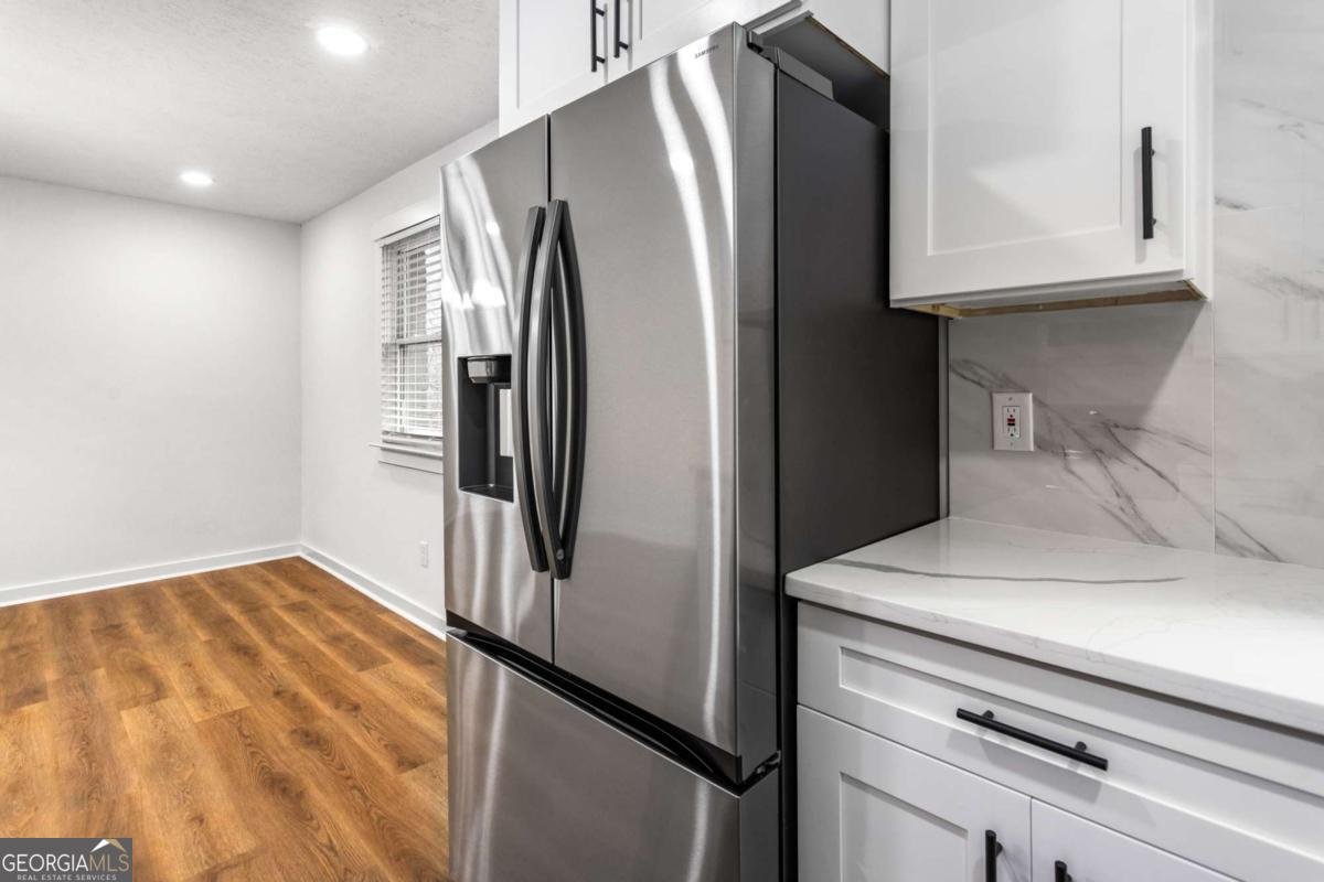 1150 Rankin Street Stone Mountain - 12