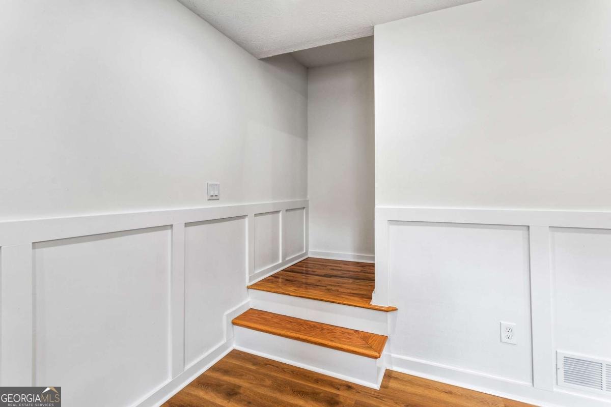 1150 Rankin Street Stone Mountain - 13
